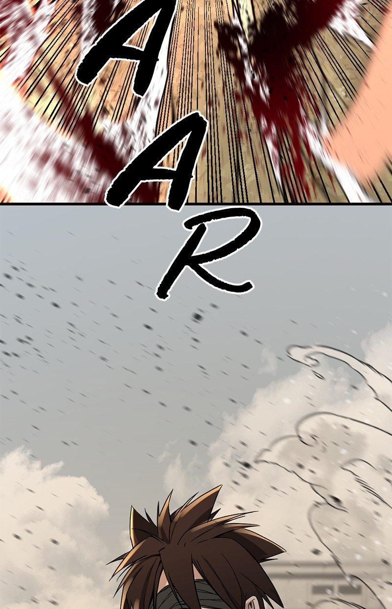 Hero Killer Chapter 113 Gambar 106