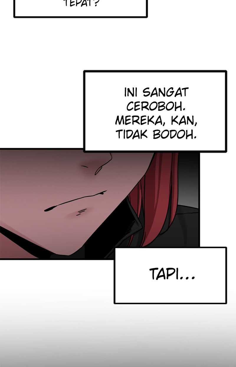 Hero Killer Chapter 113 Gambar 14