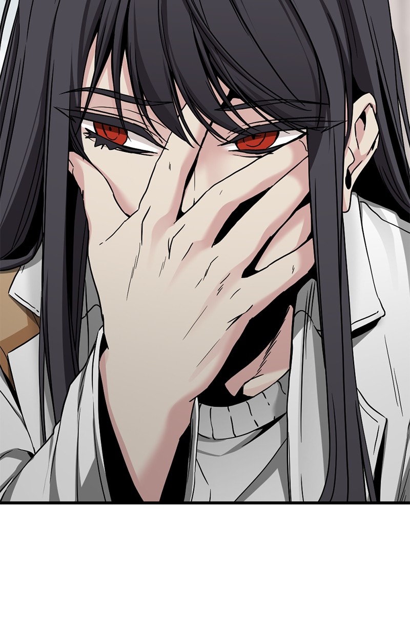 Hero Killer Chapter 113 Gambar 28