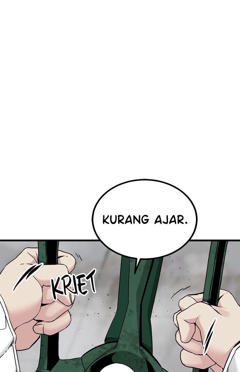 Hero Killer Chapter 113 Gambar 3