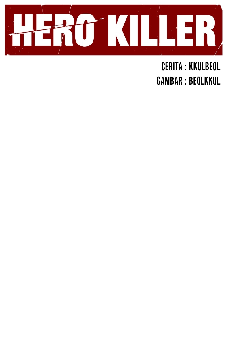 Hero Killer Chapter 113 Gambar 30