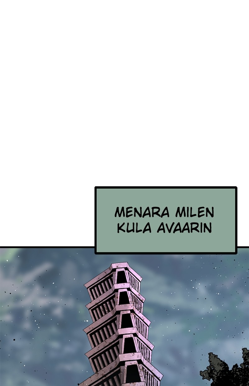 Hero Killer Chapter 113 Gambar 31