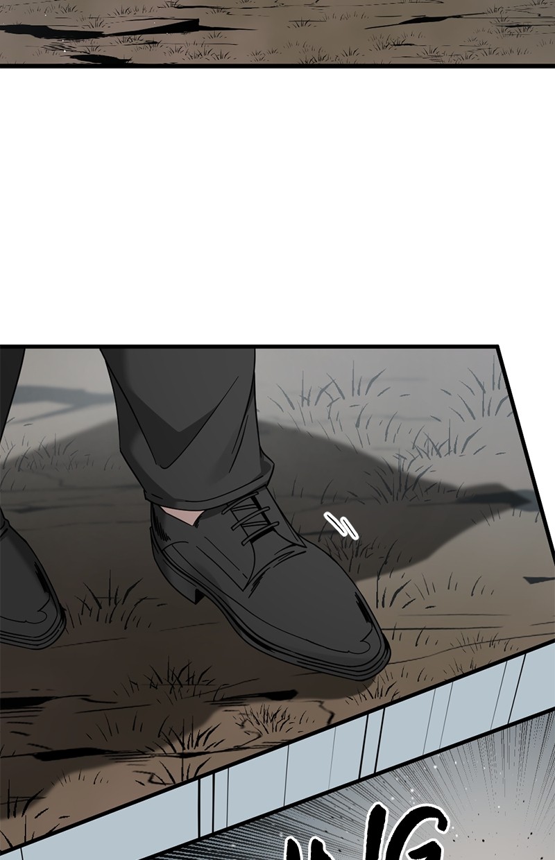 Hero Killer Chapter 113 Gambar 34