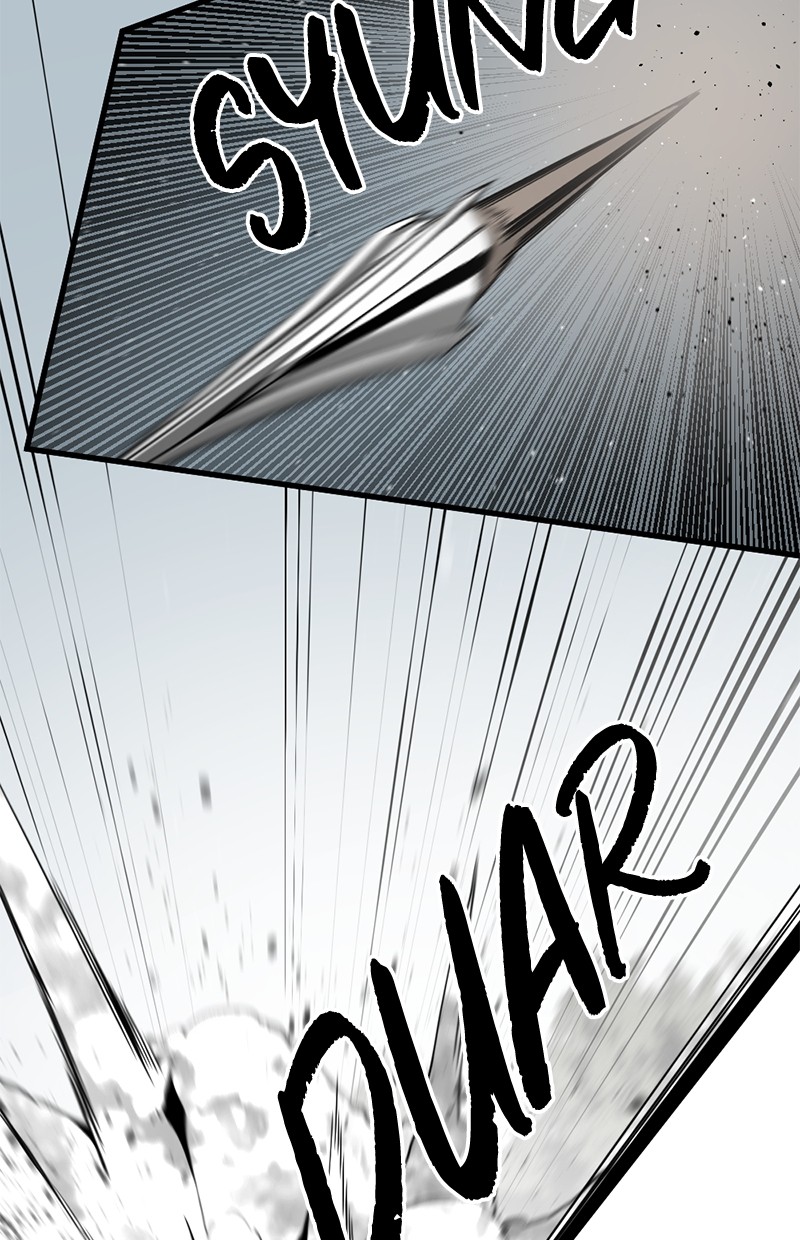 Hero Killer Chapter 113 Gambar 35