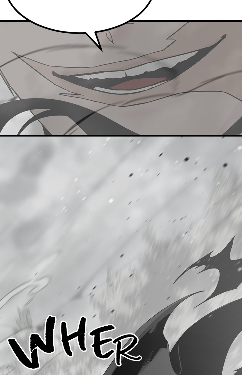 Hero Killer Chapter 113 Gambar 37