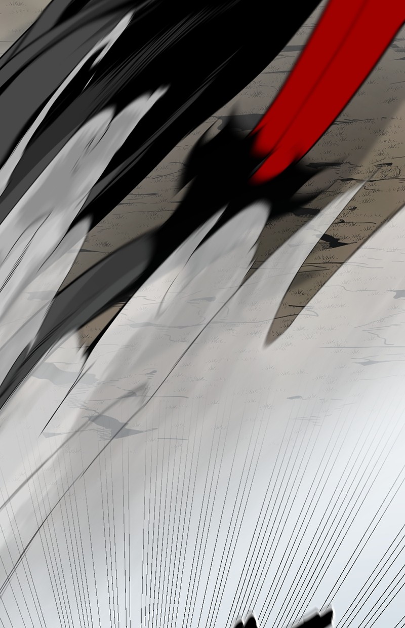 Hero Killer Chapter 113 Gambar 40