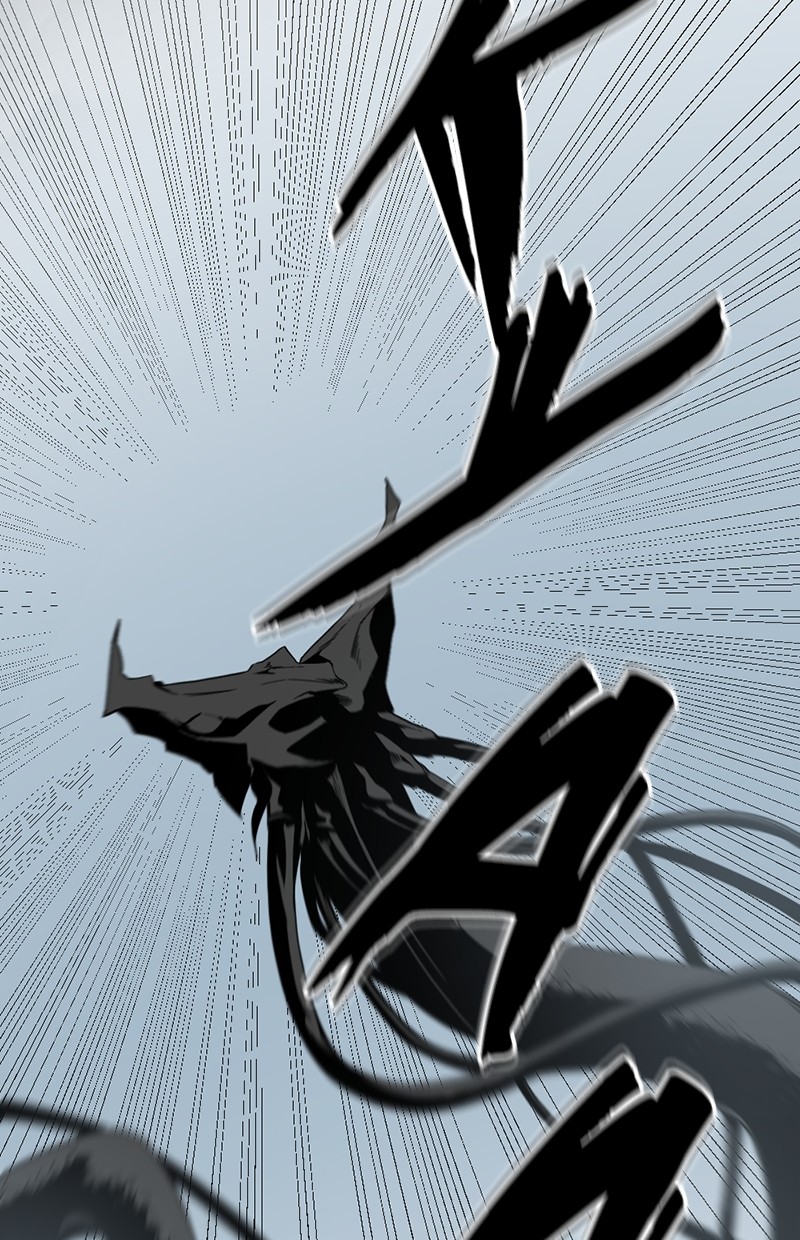 Hero Killer Chapter 113 Gambar 41