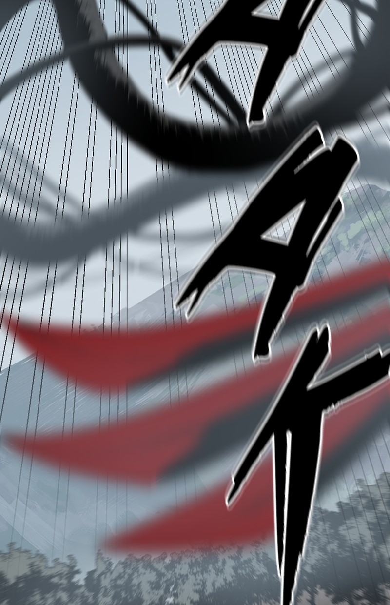 Hero Killer Chapter 113 Gambar 42