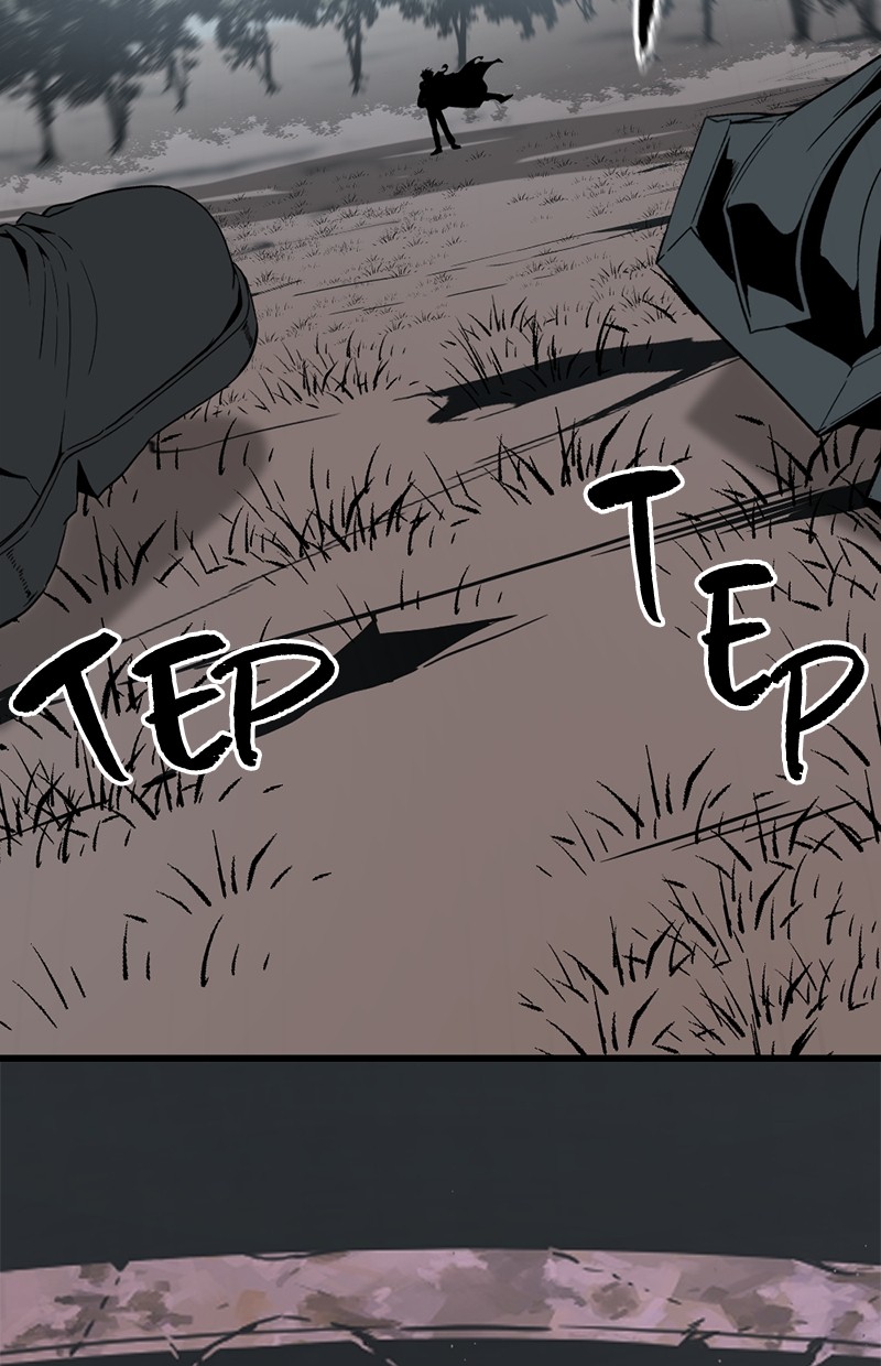 Hero Killer Chapter 113 Gambar 43