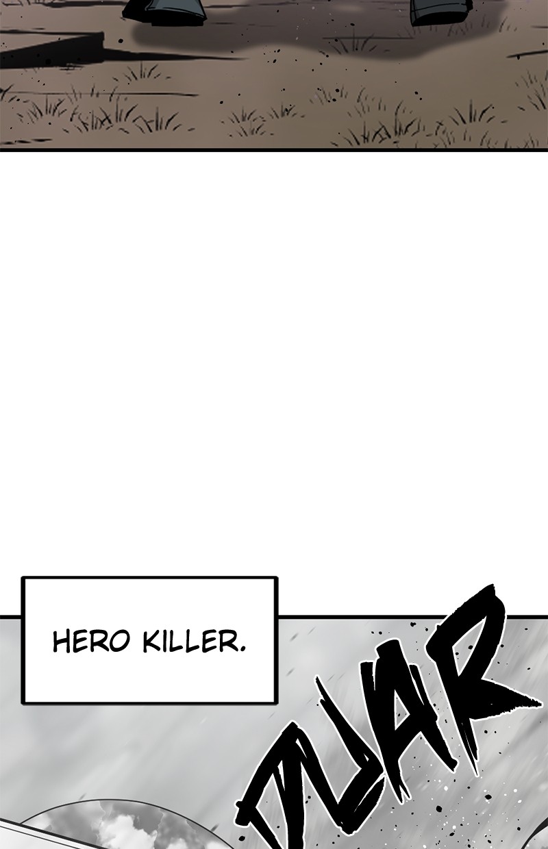 Hero Killer Chapter 113 Gambar 45