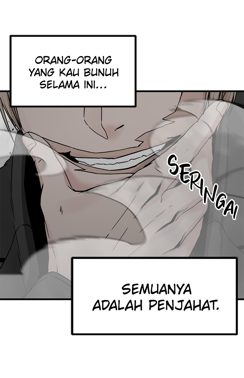 Hero Killer Chapter 113 Gambar 47