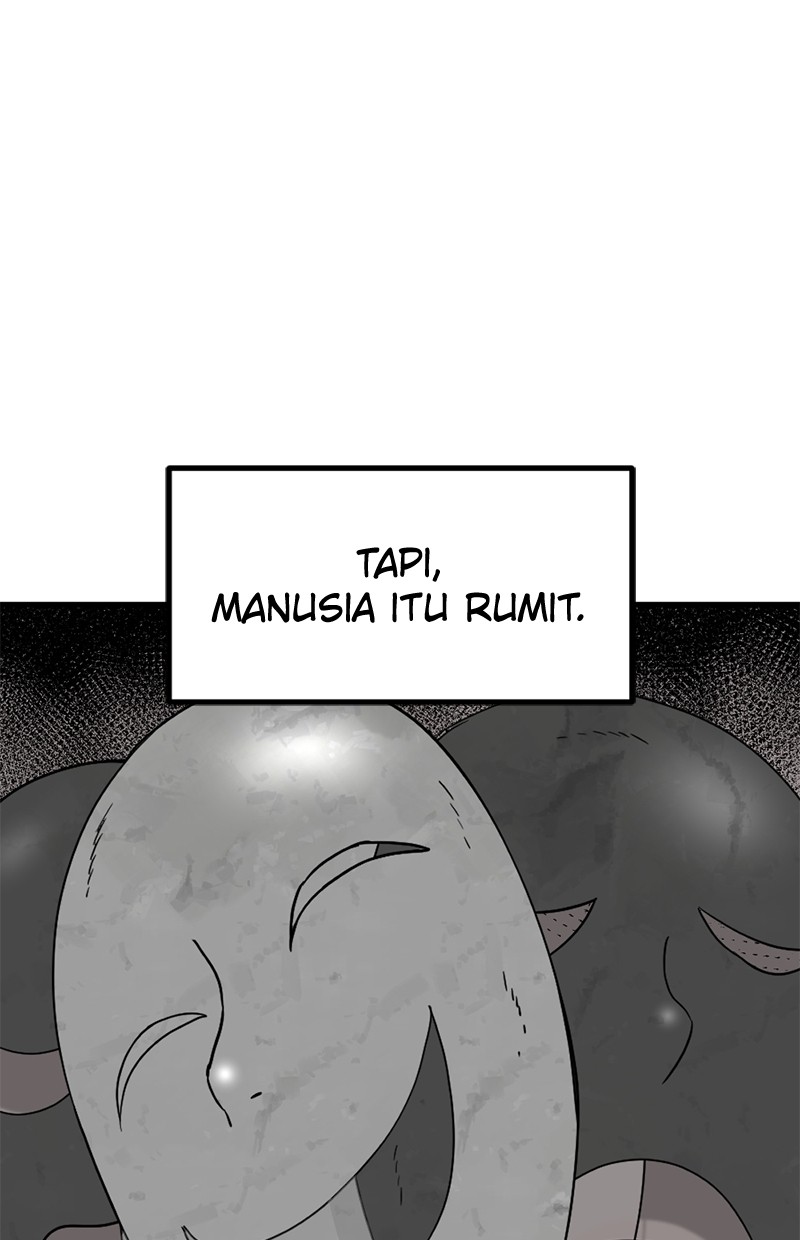 Hero Killer Chapter 113 Gambar 48