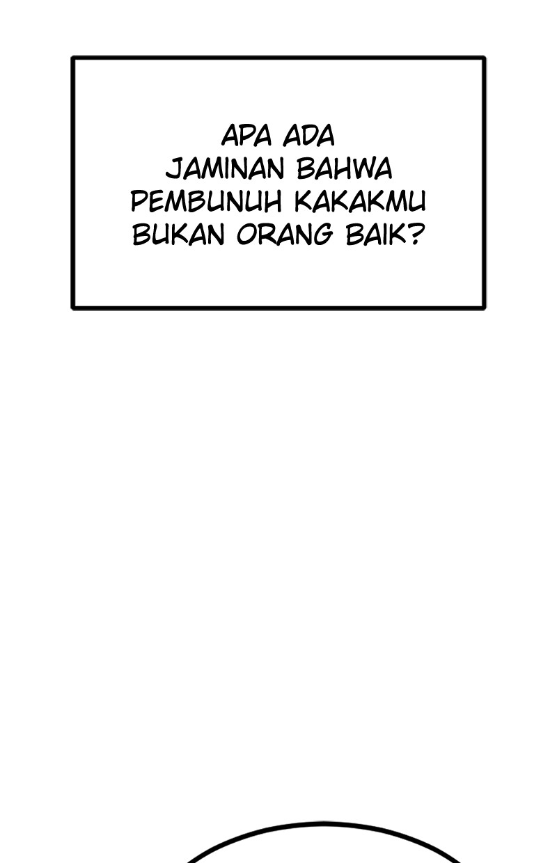 Hero Killer Chapter 113 Gambar 51