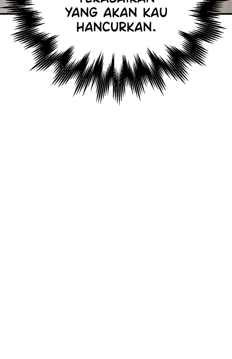 Hero Killer Chapter 113 Gambar 58
