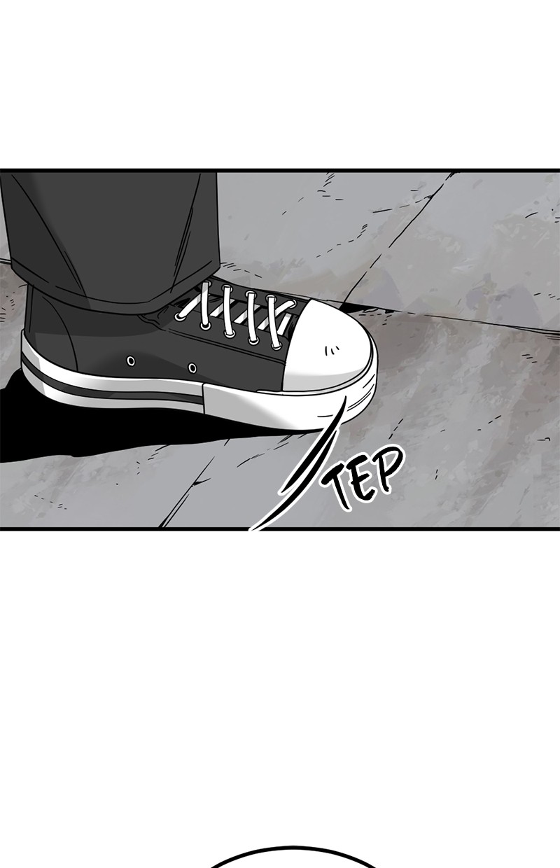 Hero Killer Chapter 113 Gambar 61