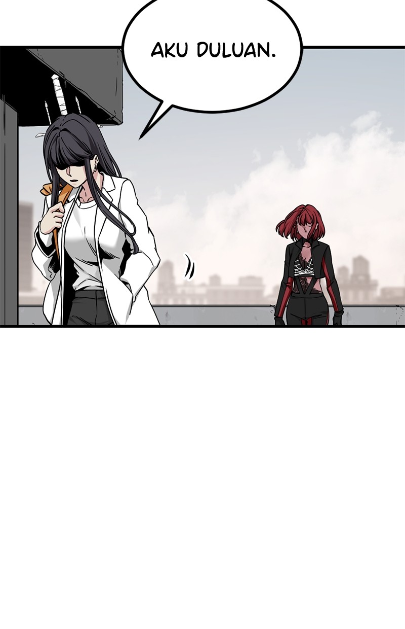 Hero Killer Chapter 113 Gambar 62