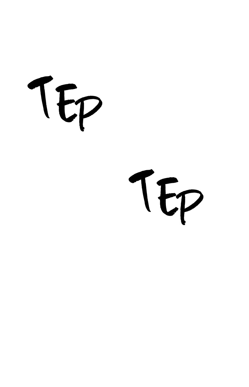 Hero Killer Chapter 113 Gambar 63