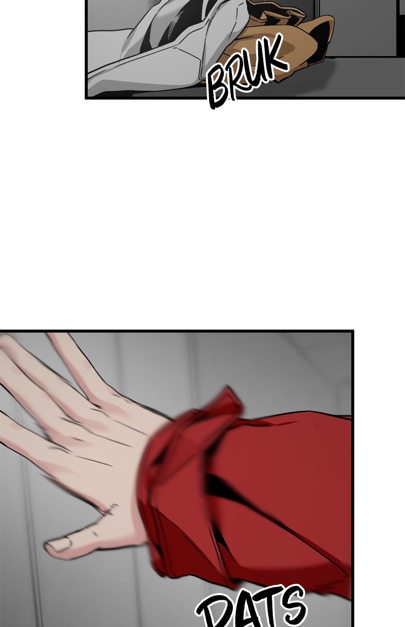 Hero Killer Chapter 113 Gambar 67