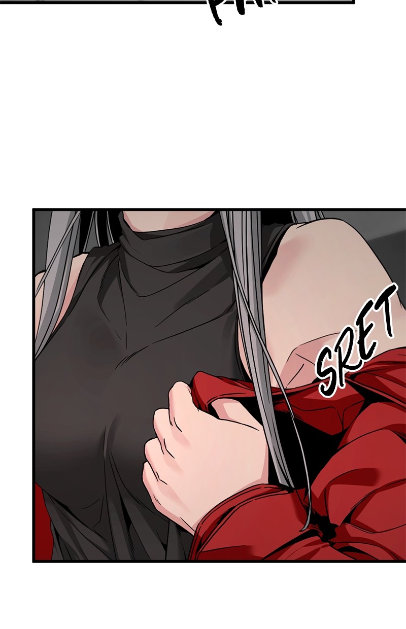 Hero Killer Chapter 113 Gambar 68