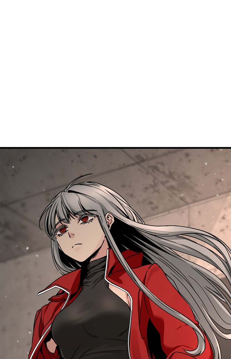 Hero Killer Chapter 113 Gambar 69