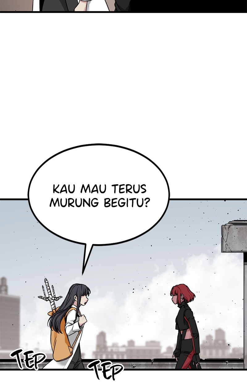 Hero Killer Chapter 113 Gambar 7