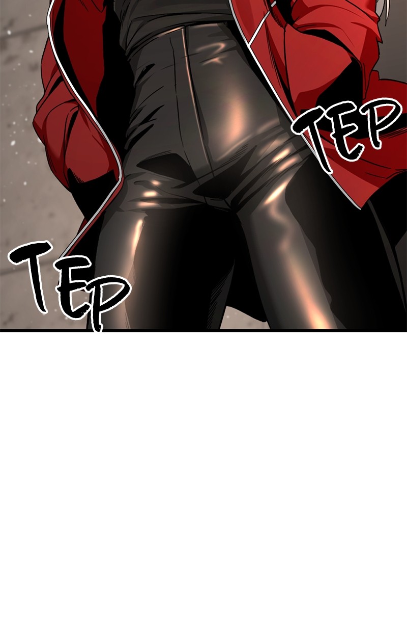 Hero Killer Chapter 113 Gambar 70