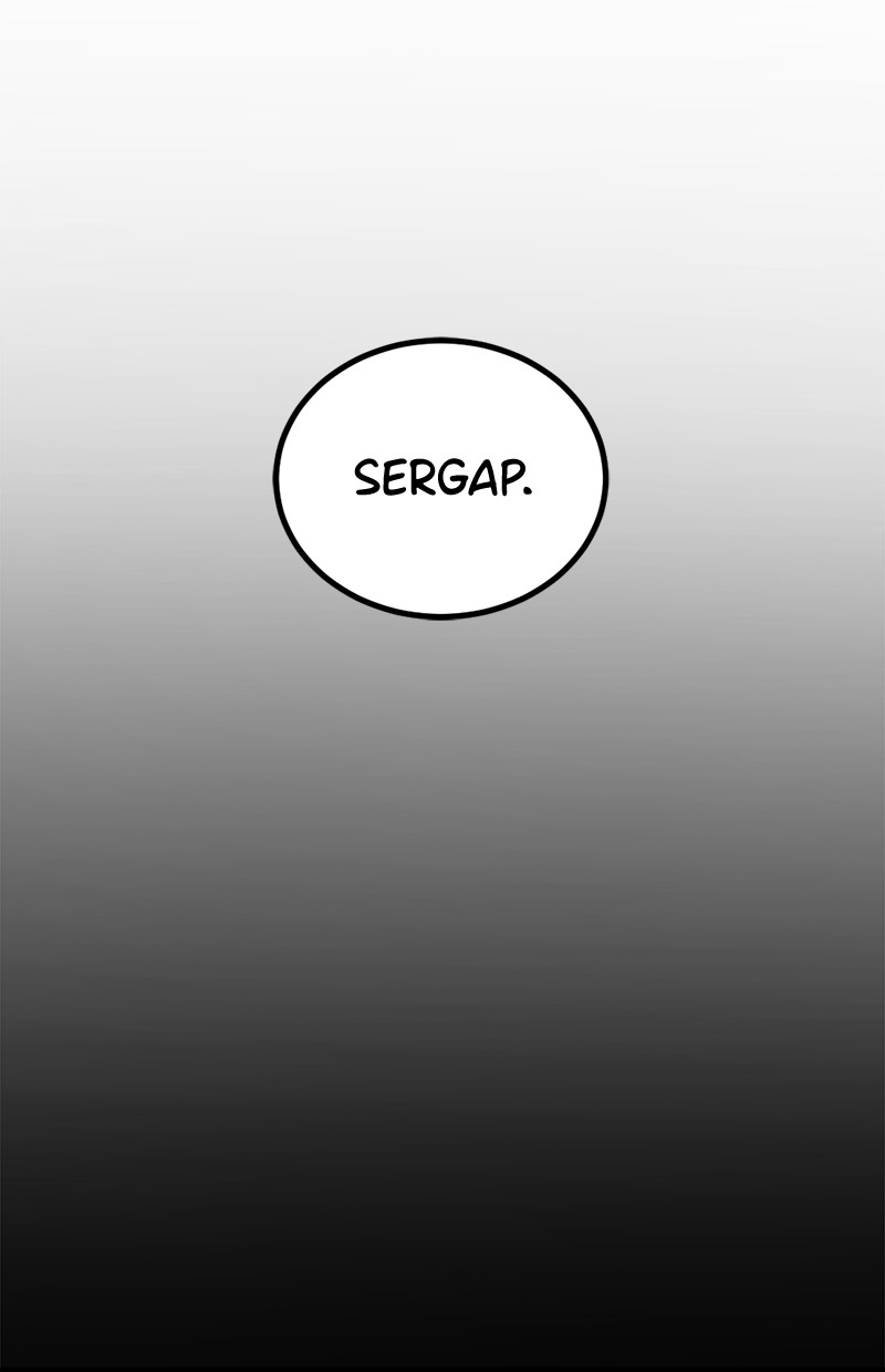 Hero Killer Chapter 113 Gambar 72