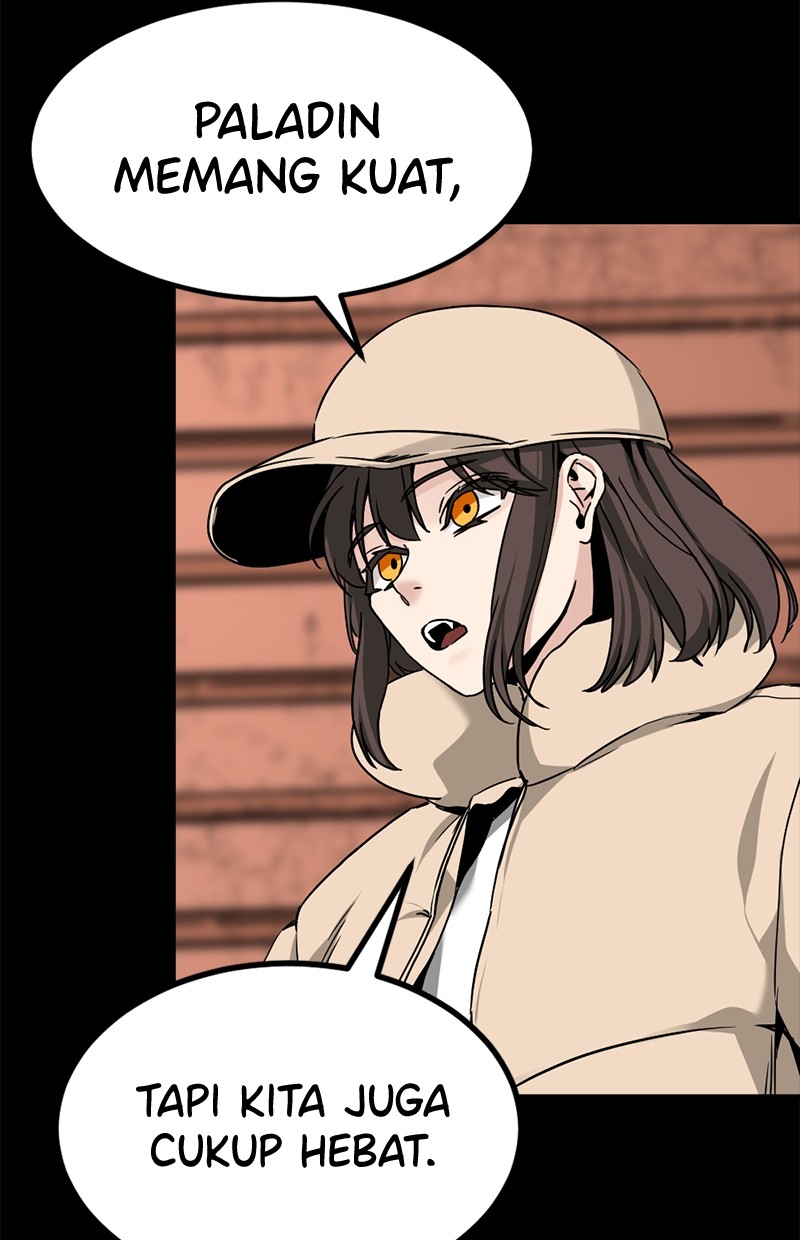 Hero Killer Chapter 113 Gambar 74