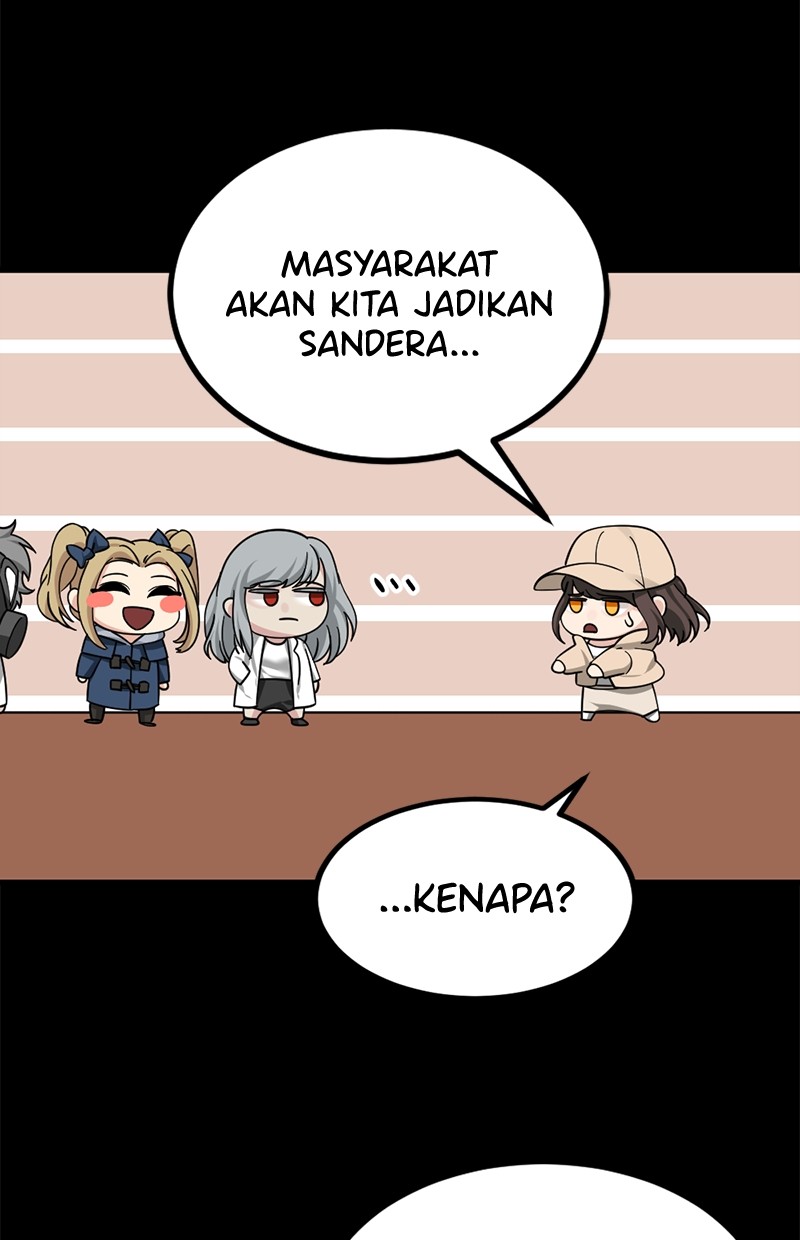 Hero Killer Chapter 113 Gambar 80