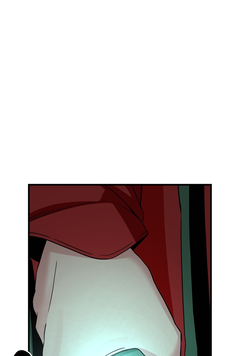 Hero Killer Chapter 113 Gambar 89