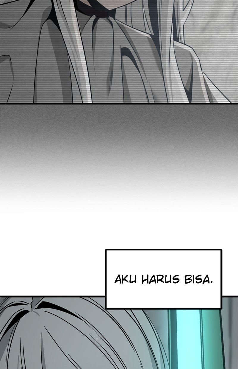 Hero Killer Chapter 113 Gambar 92