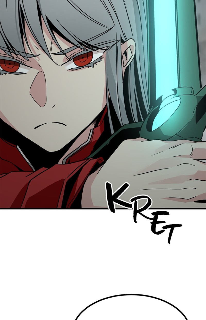 Hero Killer Chapter 113 Gambar 93