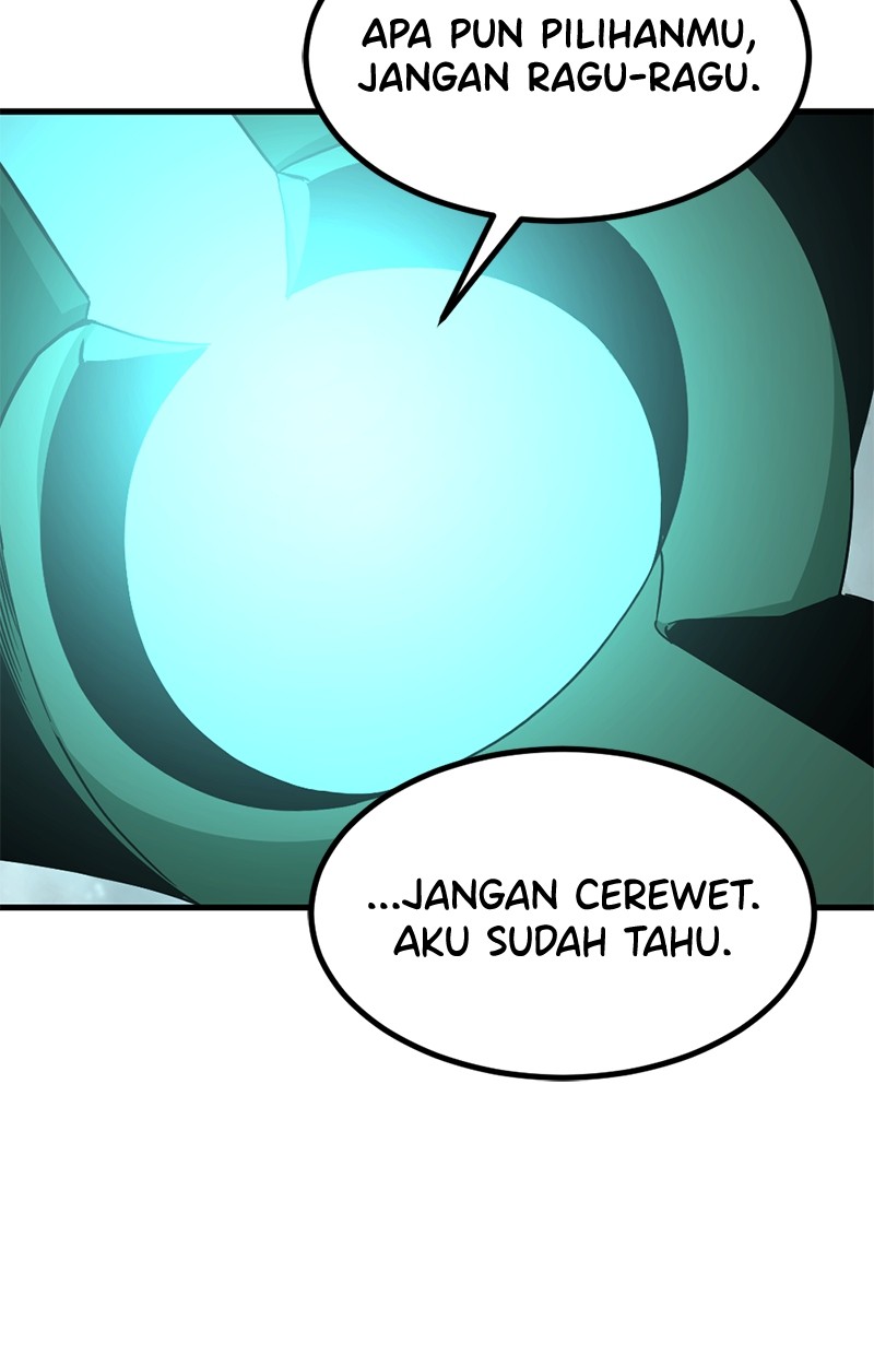 Hero Killer Chapter 113 Gambar 94