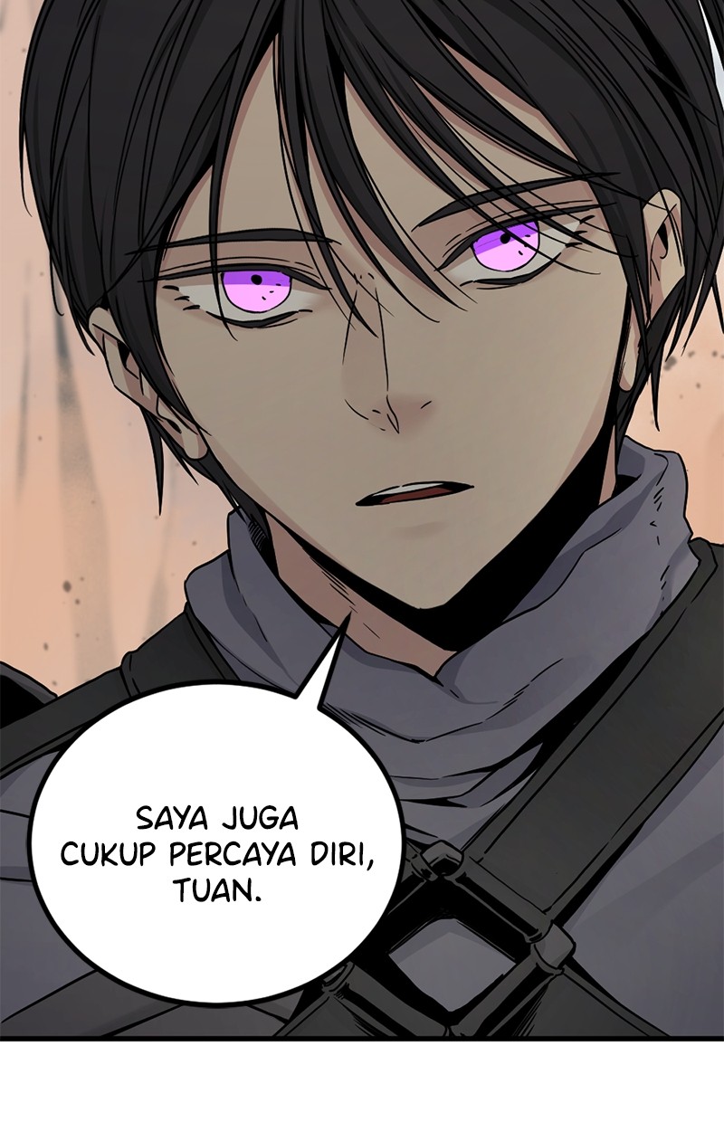 Hero Killer Chapter 114 Gambar 10