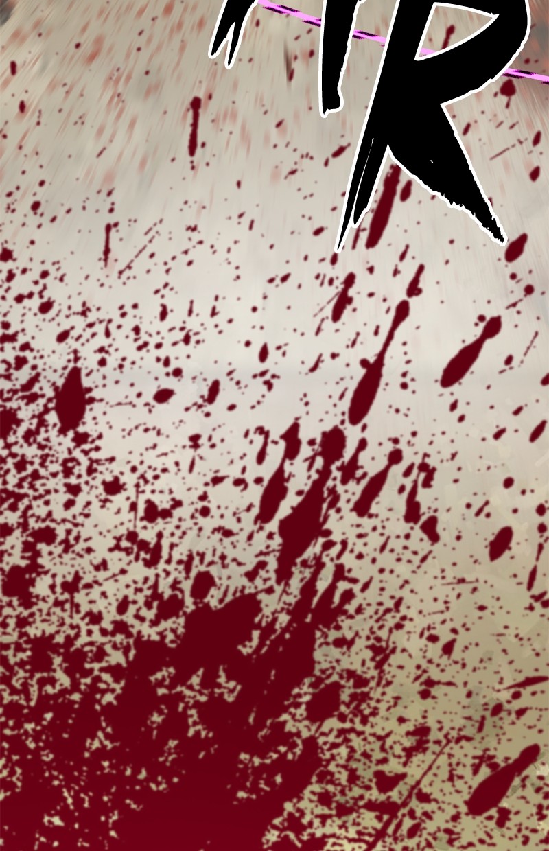 Hero Killer Chapter 114 Gambar 101