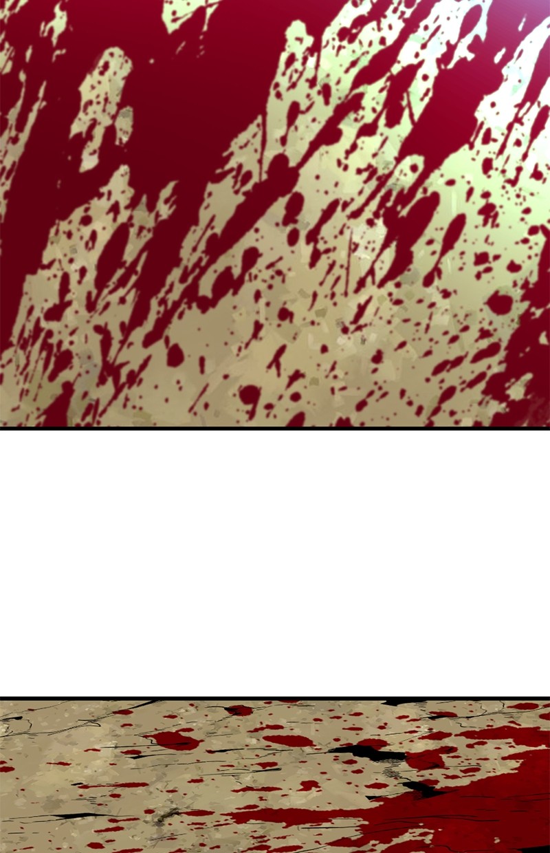 Hero Killer Chapter 114 Gambar 103
