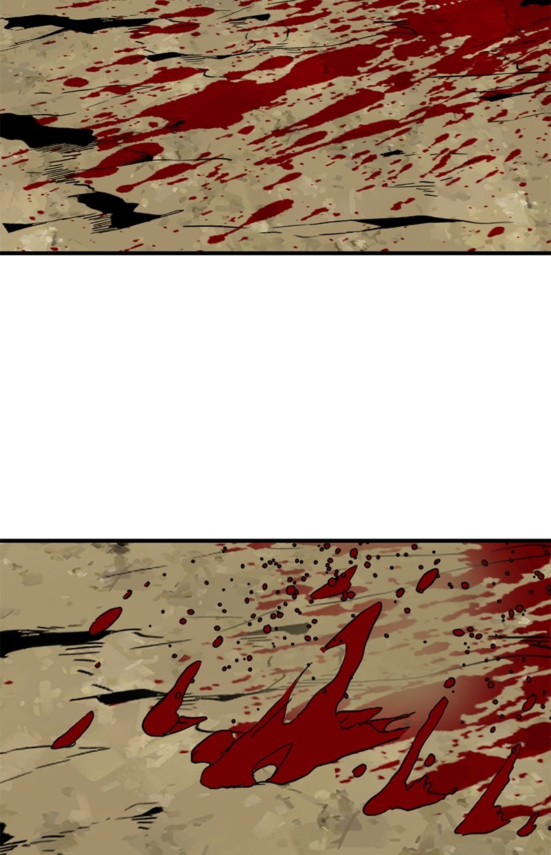 Hero Killer Chapter 114 Gambar 104