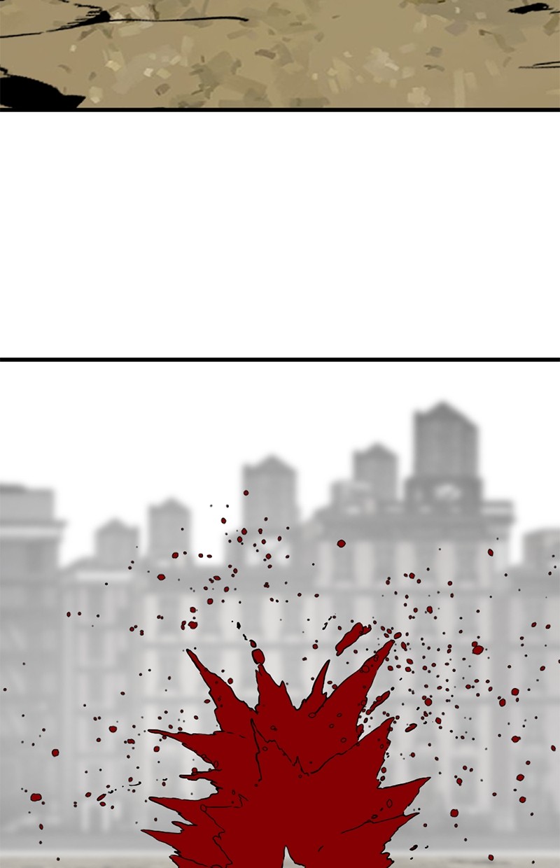 Hero Killer Chapter 114 Gambar 105