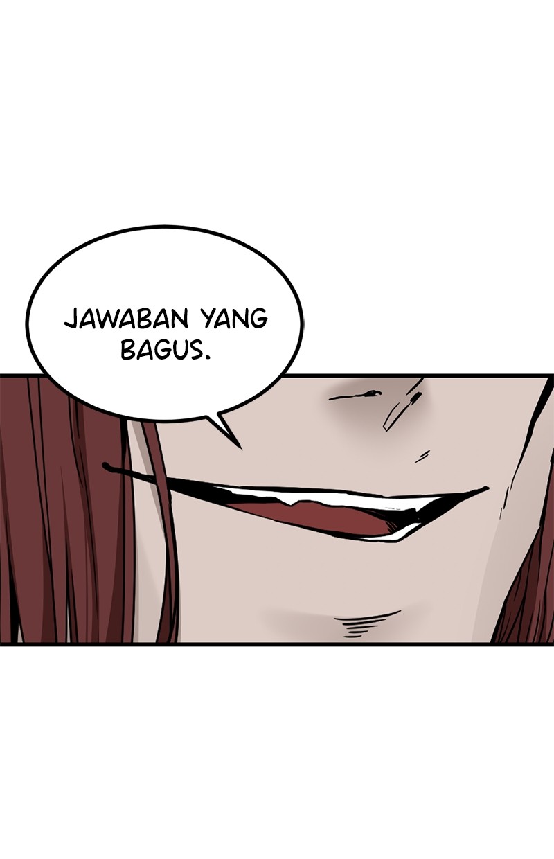 Hero Killer Chapter 114 Gambar 11