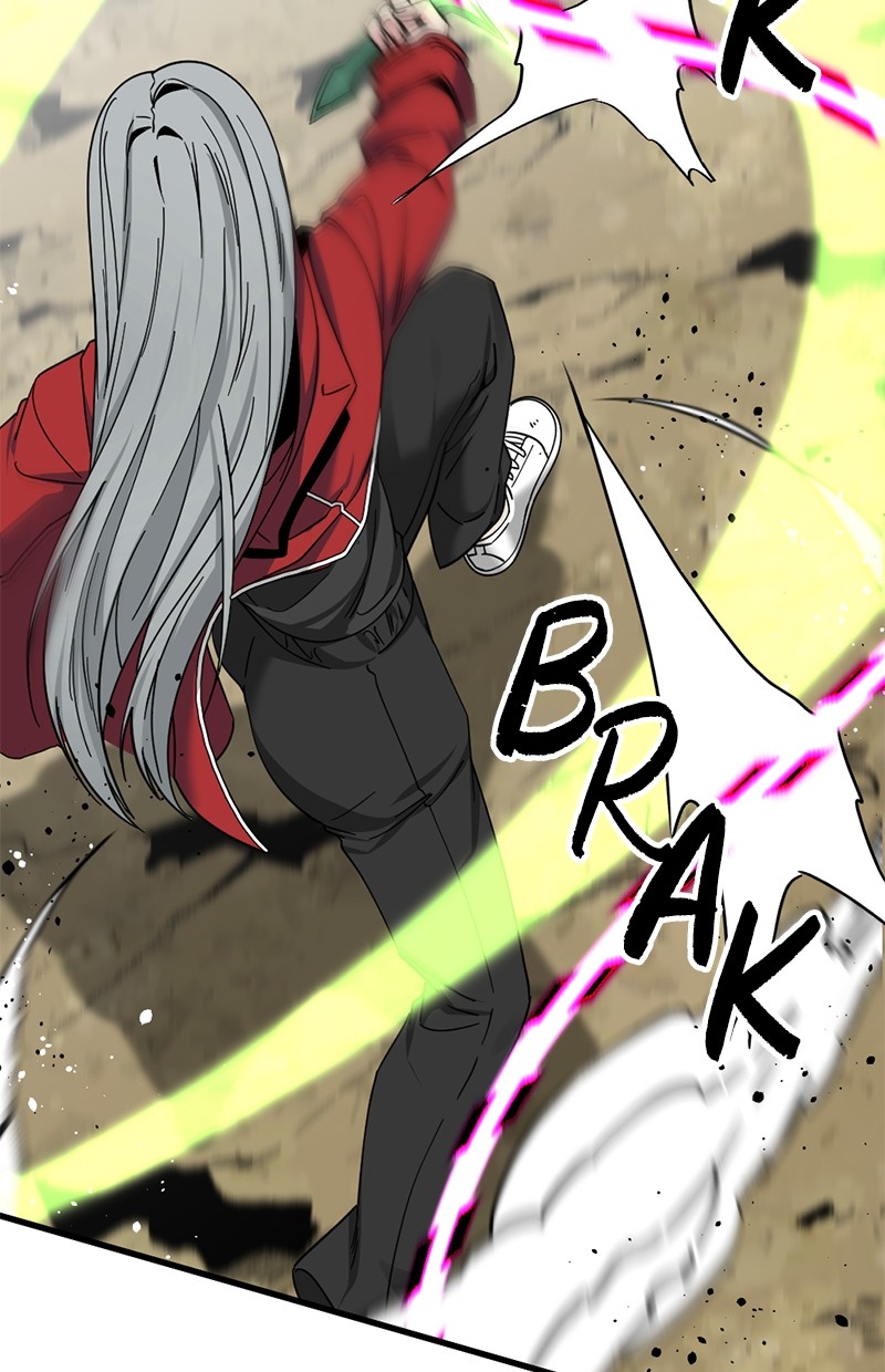 Hero Killer Chapter 114 Gambar 112