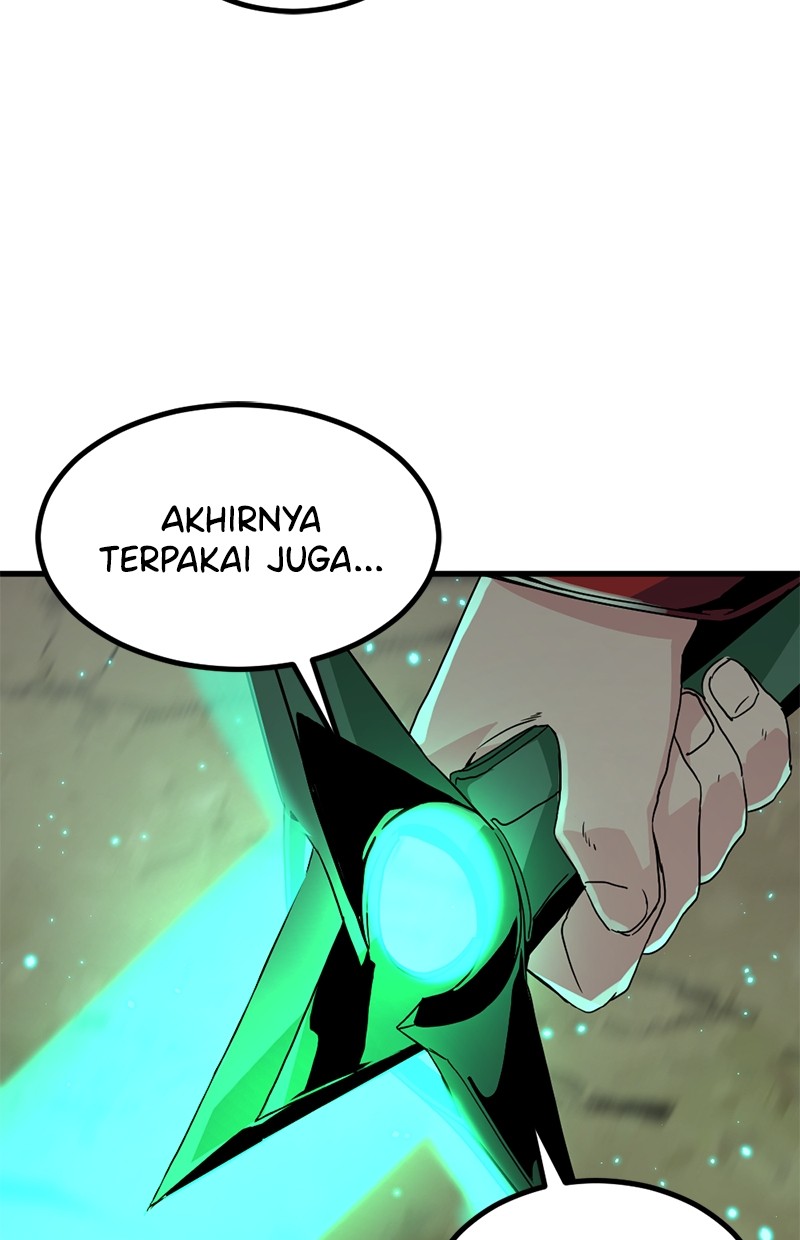 Hero Killer Chapter 114 Gambar 114