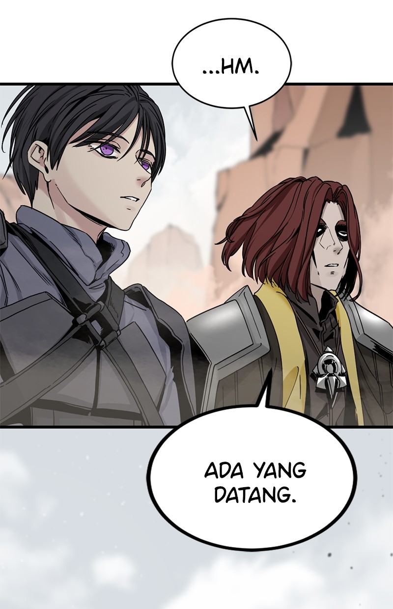 Hero Killer Chapter 114 Gambar 12