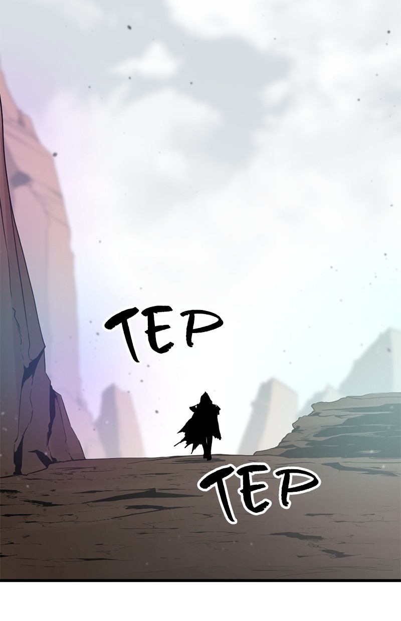 Hero Killer Chapter 114 Gambar 13