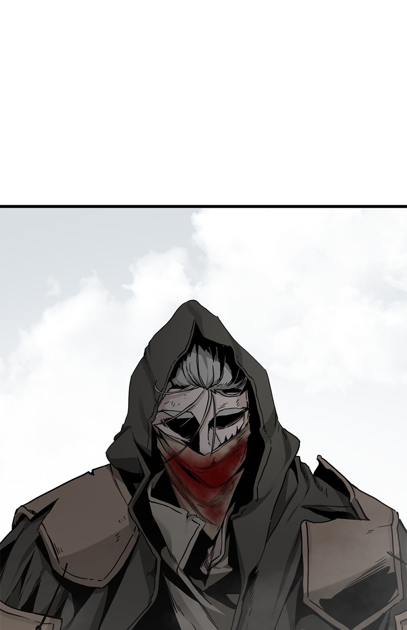 Hero Killer Chapter 114 Gambar 14