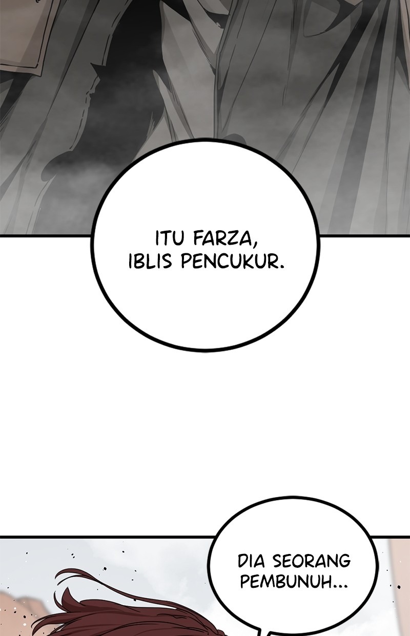 Hero Killer Chapter 114 Gambar 15
