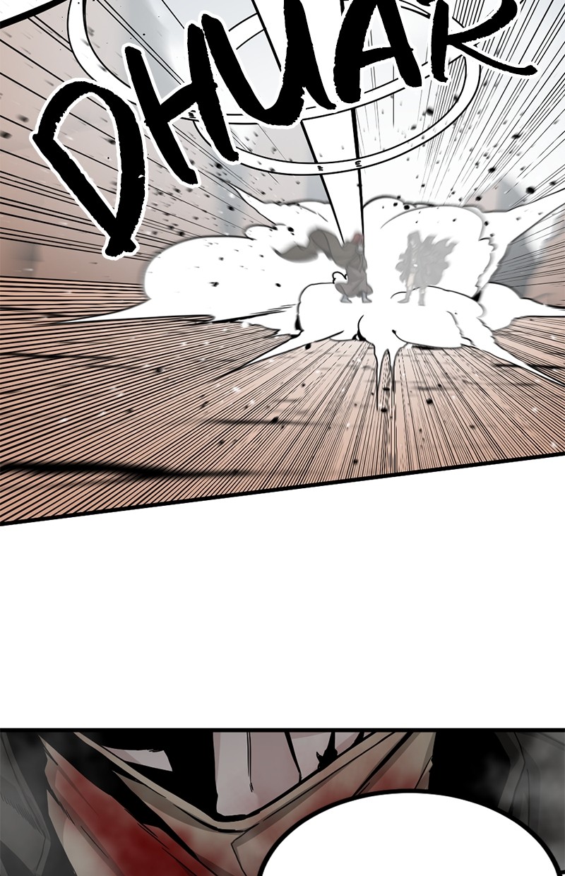 Hero Killer Chapter 114 Gambar 17