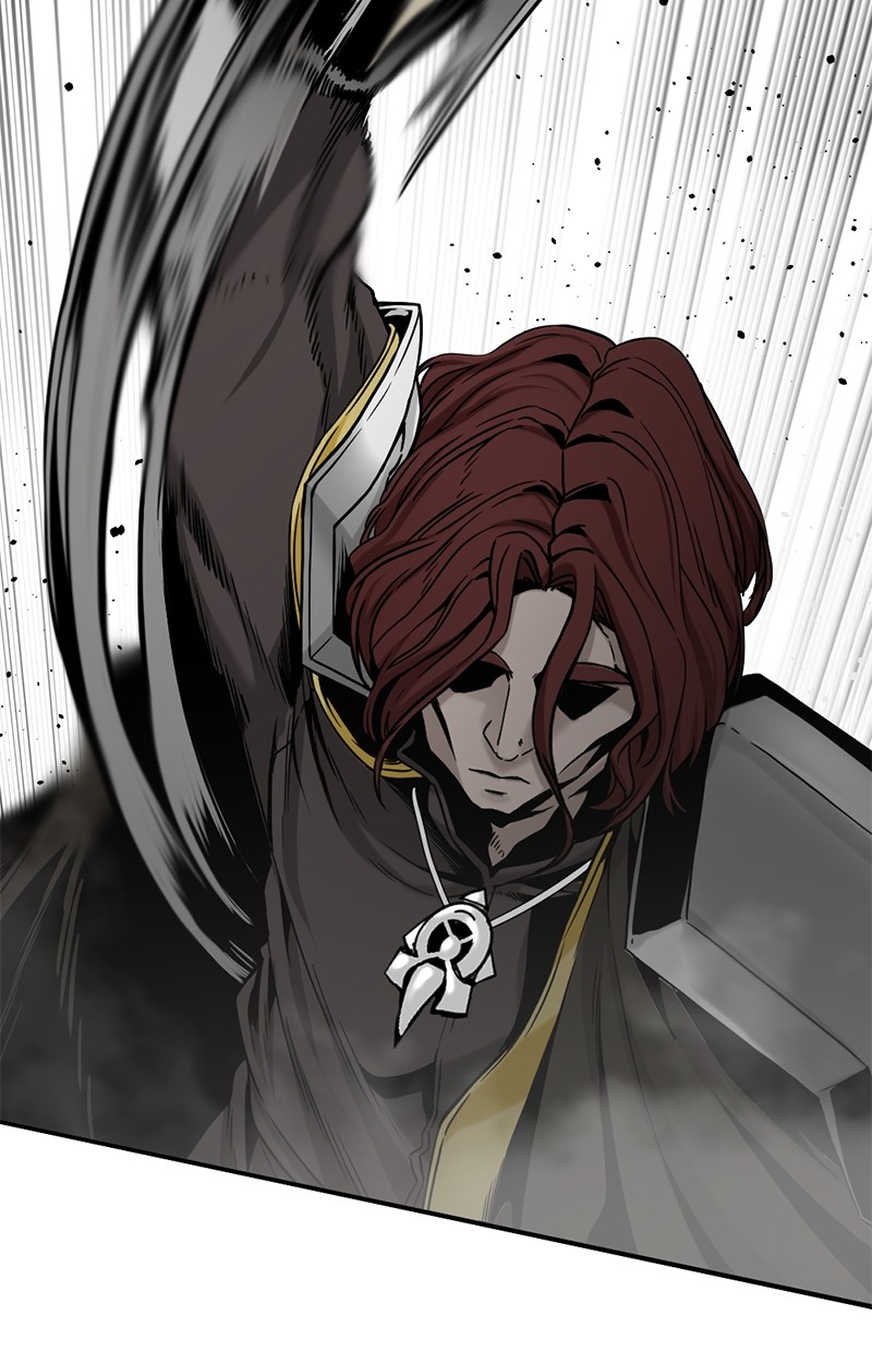 Hero Killer Chapter 114 Gambar 19