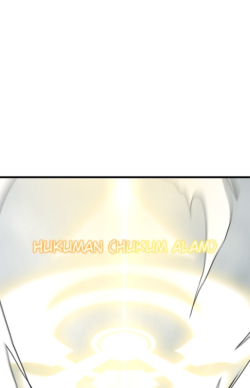Hero Killer Chapter 114 Gambar 20