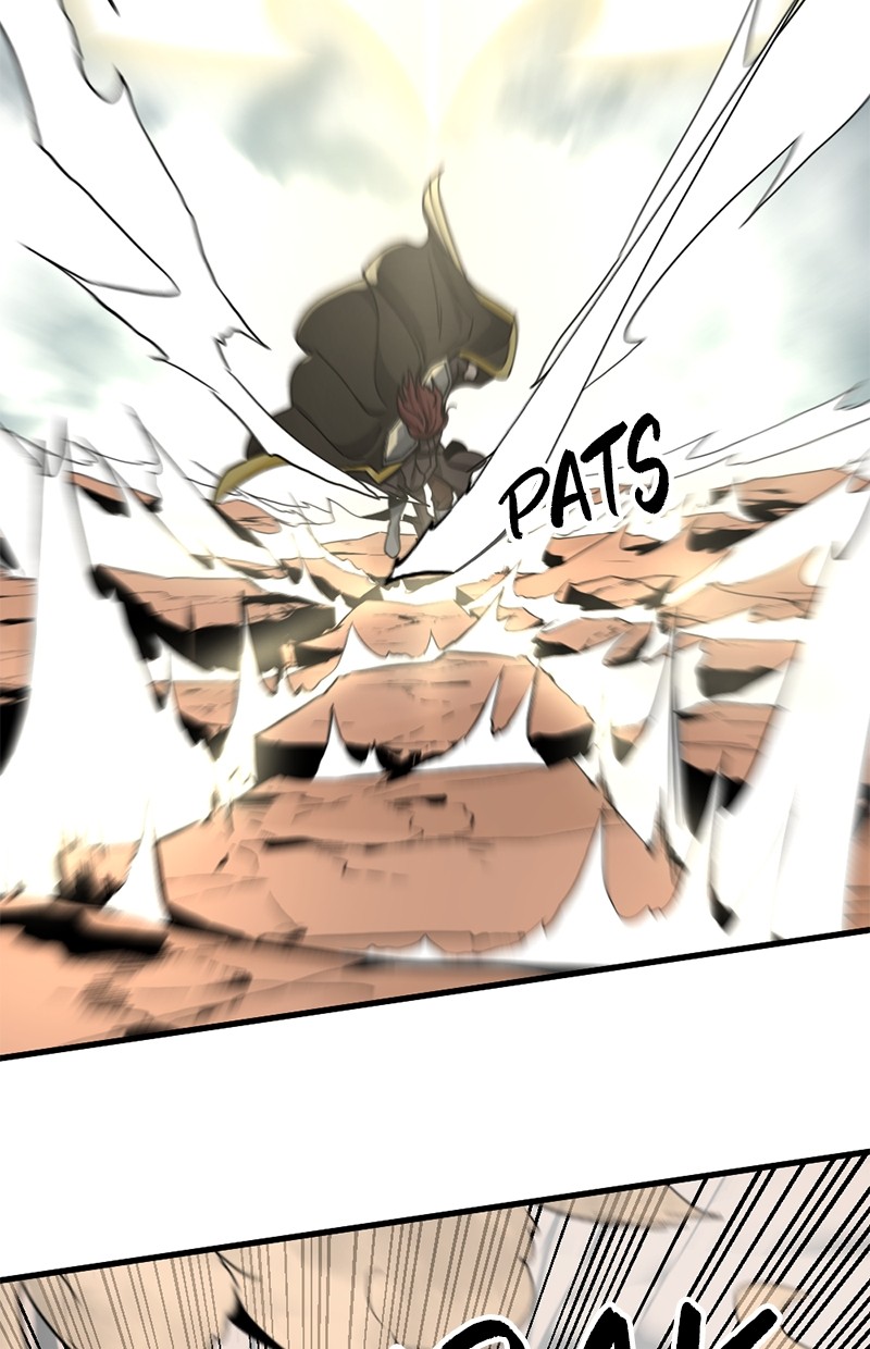 Hero Killer Chapter 114 Gambar 21