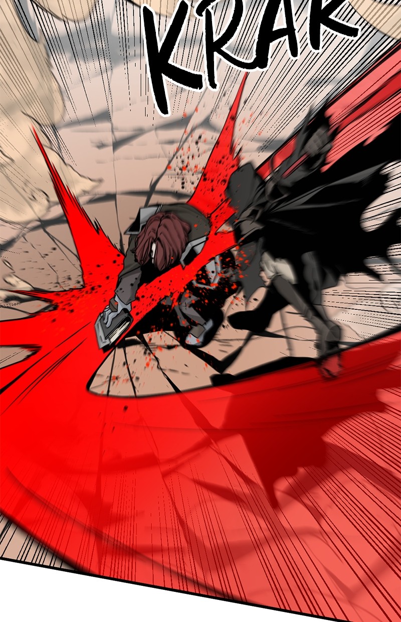 Hero Killer Chapter 114 Gambar 22